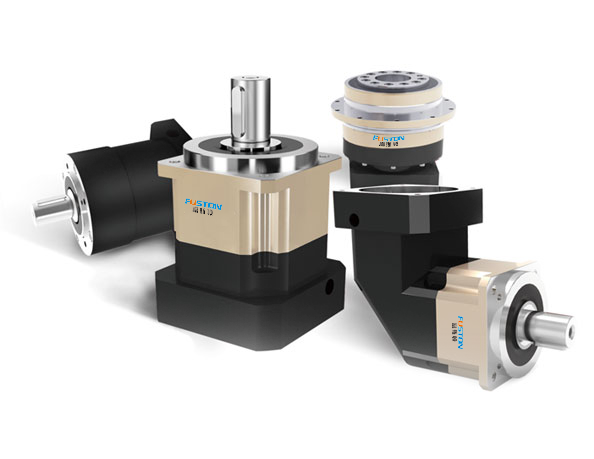 行星減速機廠家 行星減速機廠家